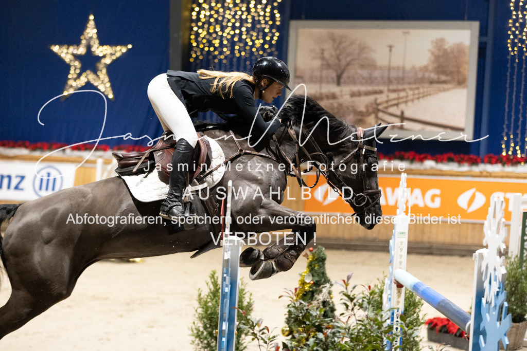 126A5050 | jasminmetznerfotografie