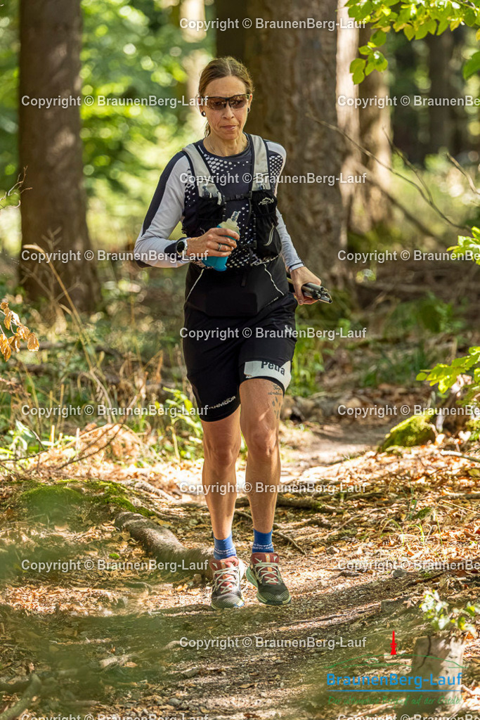 DjB_2026-09-19_Braunenberg_Lauf_Trail_-_292-459 | braunenberg-lauf-de - Realisiert mit Pictrs.com