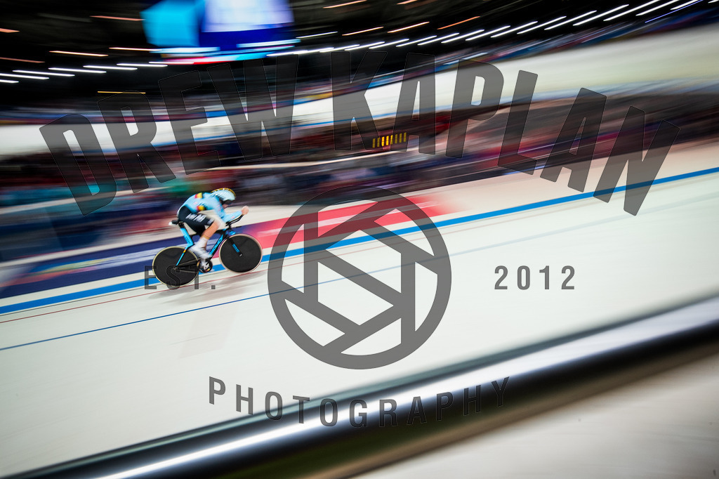DKP-8851 | Drew Kaplan Photography