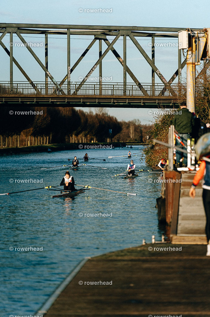 20241130_rowerhead_Trg_S0581_DSC02143 | rowerhead - Realisiert mit Pictrs.com