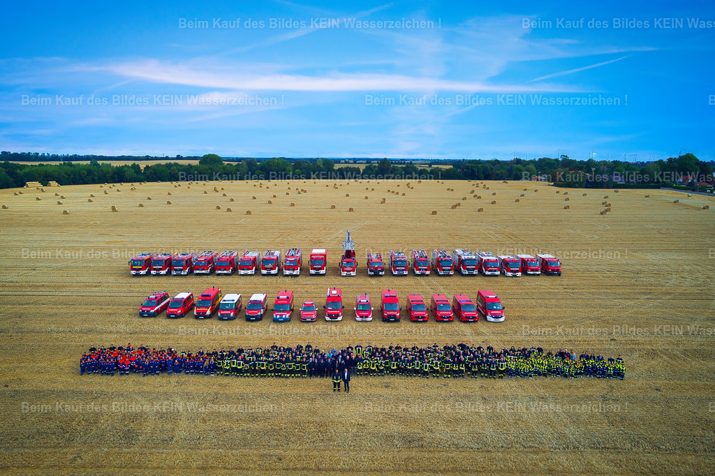 feuerwehr-börde-2_0048 | Gruppenfoto 2026 Feuerwehren Landkreis Börde - Realisiert mit Pictrs.com