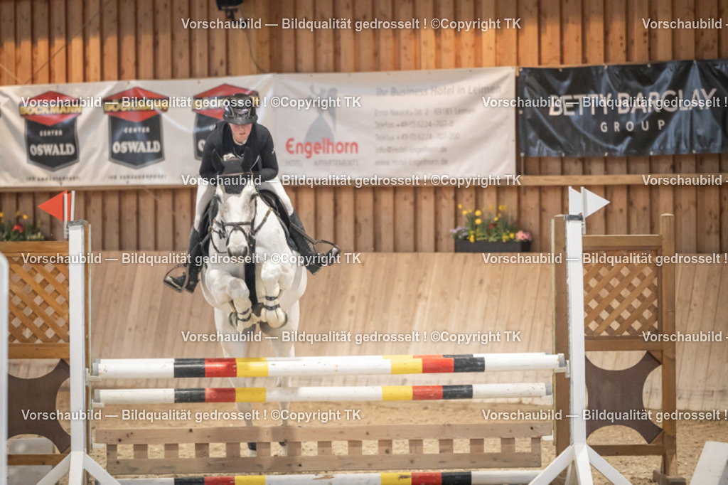 _D5A7860 | Emotionale Pferde- & People-Fotografie rund um Heidelberg, Leimen & Umgebung. Natürliche Fotos von Pferd, Mensch & Familie. Jetzt Termin sichern!