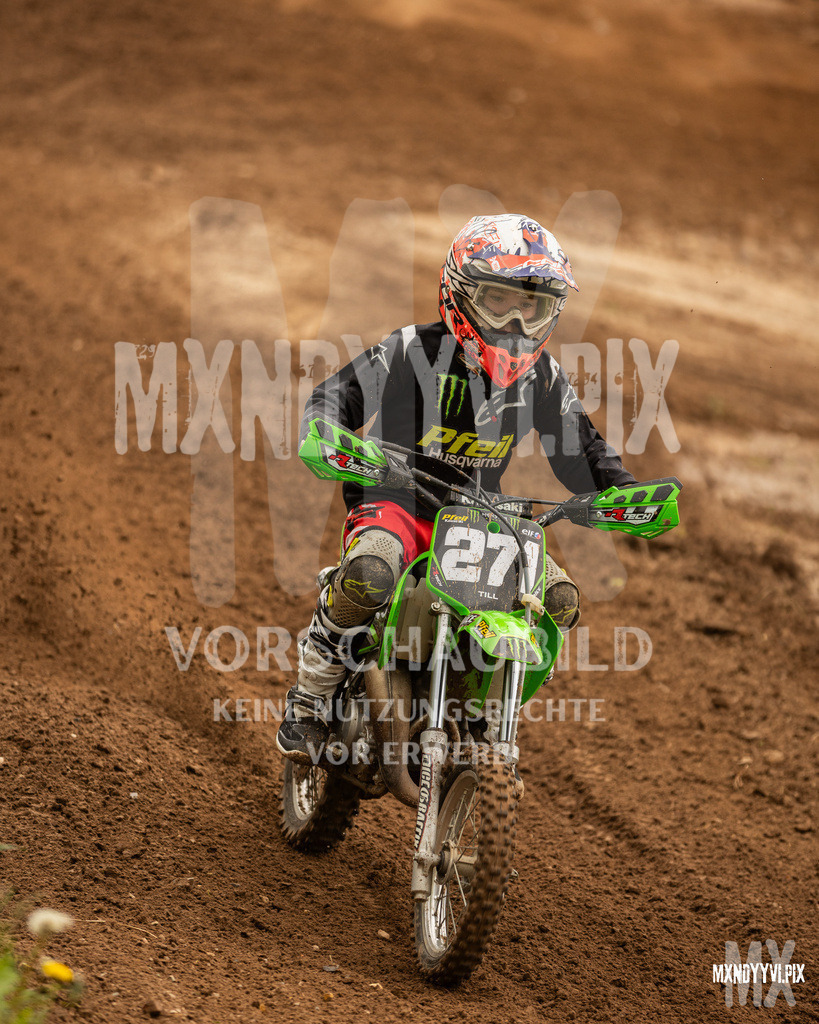 866A5504 | mxndyyvipix