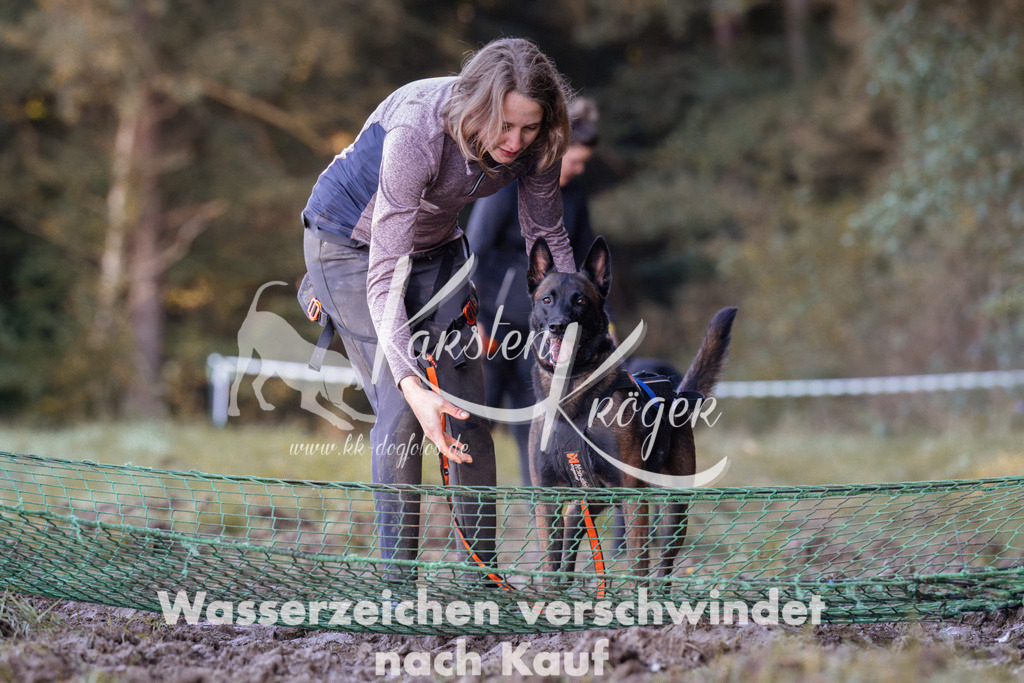 1026_ZZ91331 | kk-dogfotos