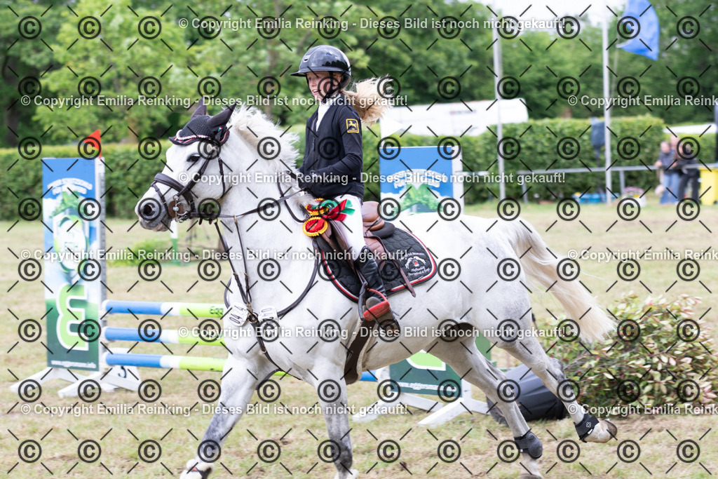 CL5A9799 | Emilia Reinking Fotografie - Realisiert mit Pictrs.com