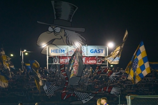 BFC Dynamo vs. FC Carl Zeiss Jena 035 | mythos-online-redaktion