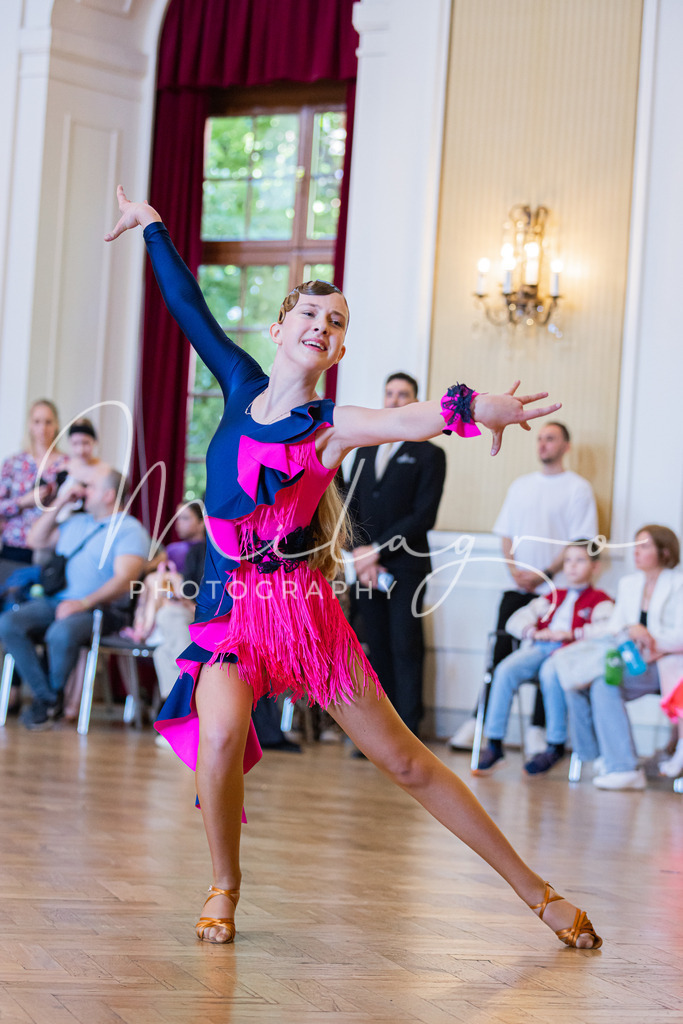 MainzPalaceOpen-350 | milagro-photography