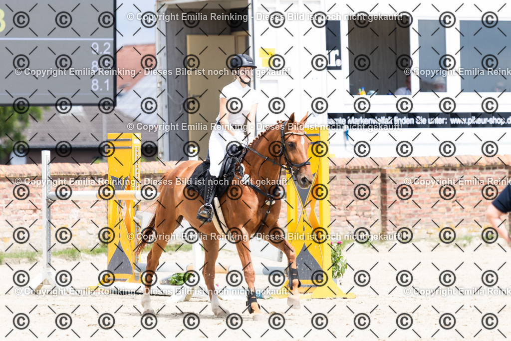 CL5A9000 | Emilia Reinking Fotografie - Realisiert mit Pictrs.com