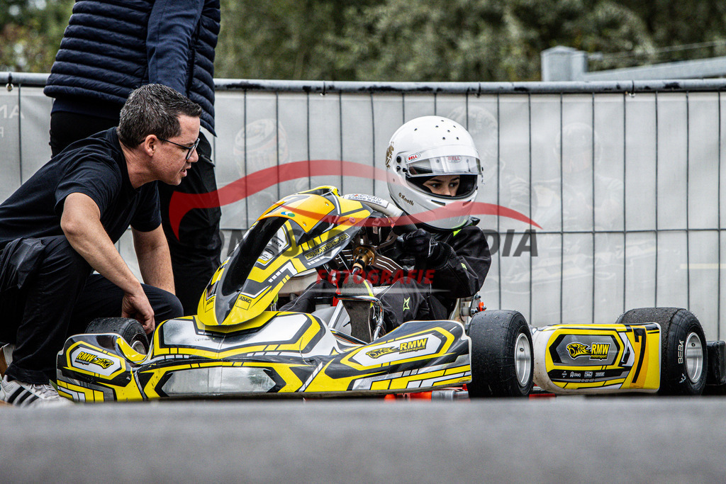 IMG_2727 | jonassportmedia - Realisiert mit Pictrs.com