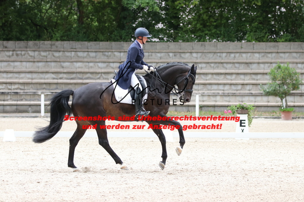 IMG_9748 | lmwpictures - Realisiert mit Pictrs.com