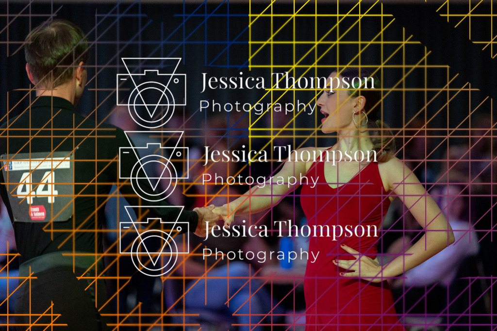 IMG_0200 | jessicathompsonphotography - Realisiert mit Pictrs.com