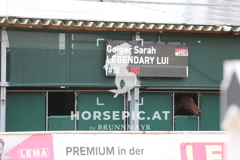 DL2Q0826 | Willkommen bei Brunnmayr - Design & Fotografie – Ihrem Spezialisten für Reitturniere und Pferdeveranstaltungen in Oberösterreich, Salzburg und Bayern! Seit über 17 Jahren sind wir leidenschaftlich dabei.