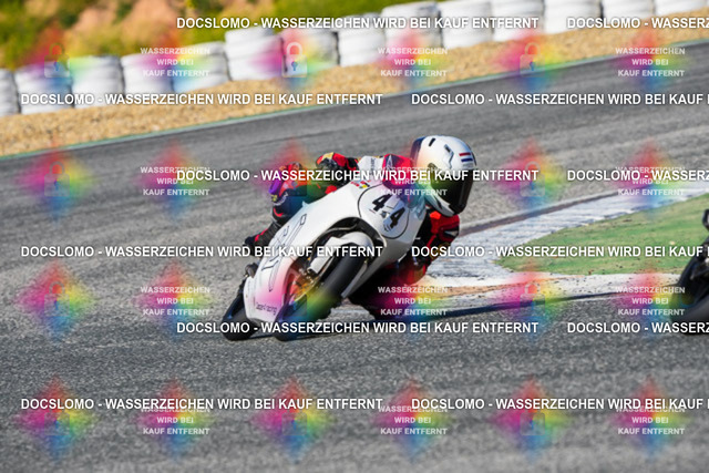 2026_03_06_PBK_11797_LRX | Sportfotografie; SlowMotion; Video; Rennstrecke; Hafeneger; RSE; Speer; Trackday; Motorsportarena; Hockenheimring; Brno; Most; Barcelona; Valencia, Benny; Kaetzmer;