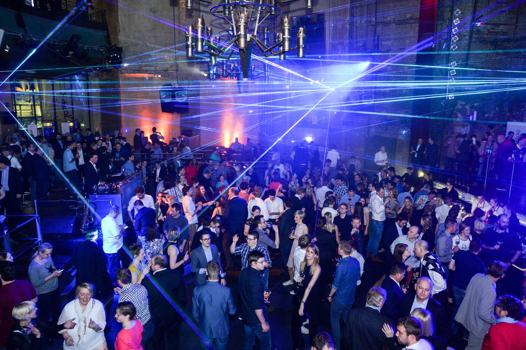 Chillout_Weissrot_2016_SSW_8198 | Fotograf Köln - Realisiert mit Pictrs.com