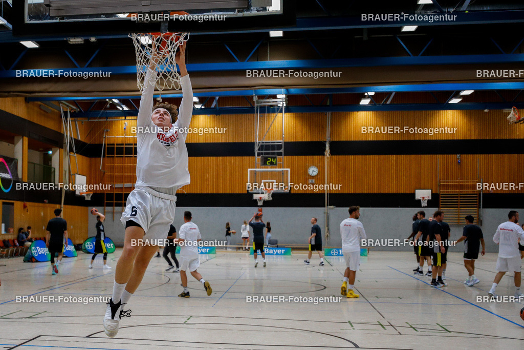 MA_uerdingengOdenkirchen_20230917_00604591 | BRAUER-Fotoagentur