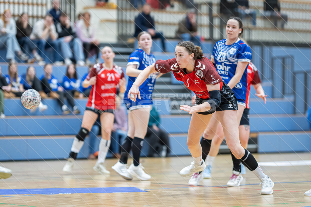 20251214_Picselweb-Fotografie_2R3_0314 | Dein Fotograf aus dem Landkreis Stade für Sport und Events - Realisiert mit Pictrs.com