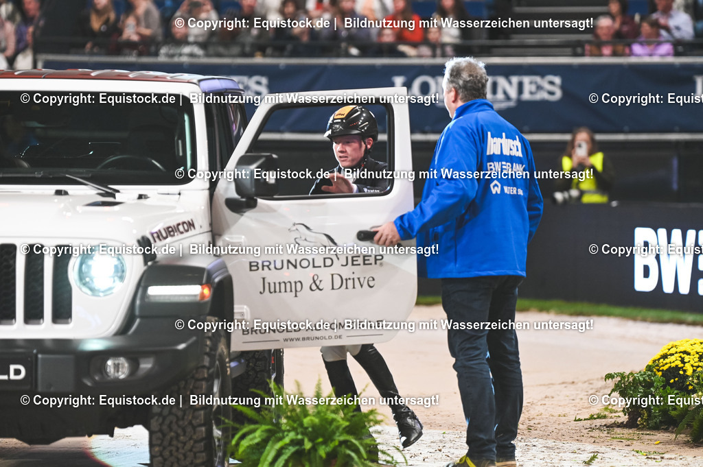 20251116_Jump-and-Drive_TOMSPIC_0014 | Foto: Thomas Hartig