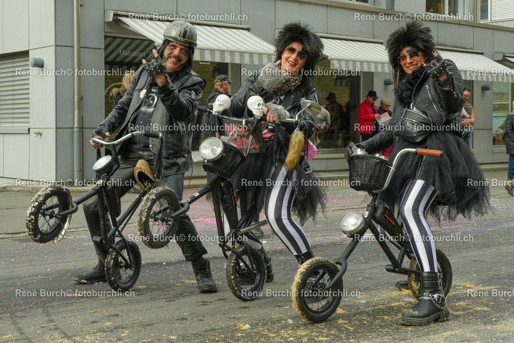 RB_00386 | René Burch leidenschaftlicher Fotograf aus Kerns in Obwalden.  Hier finden sie Sport, Landschaft und Natur Fotografie.
 - Realisiert mit Pictrs.com
