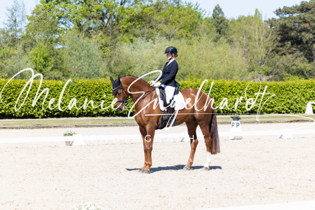 7I8A9718 | melanie-engelhardt-photography - Realisiert mit Pictrs.com