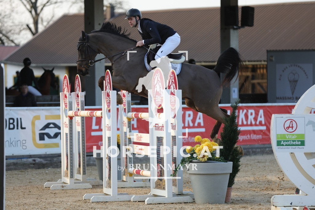 0P6A3265 | Willkommen bei Brunnmayr - Design & Fotografie – Ihrem Spezialisten für Reitturniere und Pferdeveranstaltungen in Oberösterreich, Salzburg und Bayern! Seit über 17 Jahren sind wir leidenschaftlich dabei.