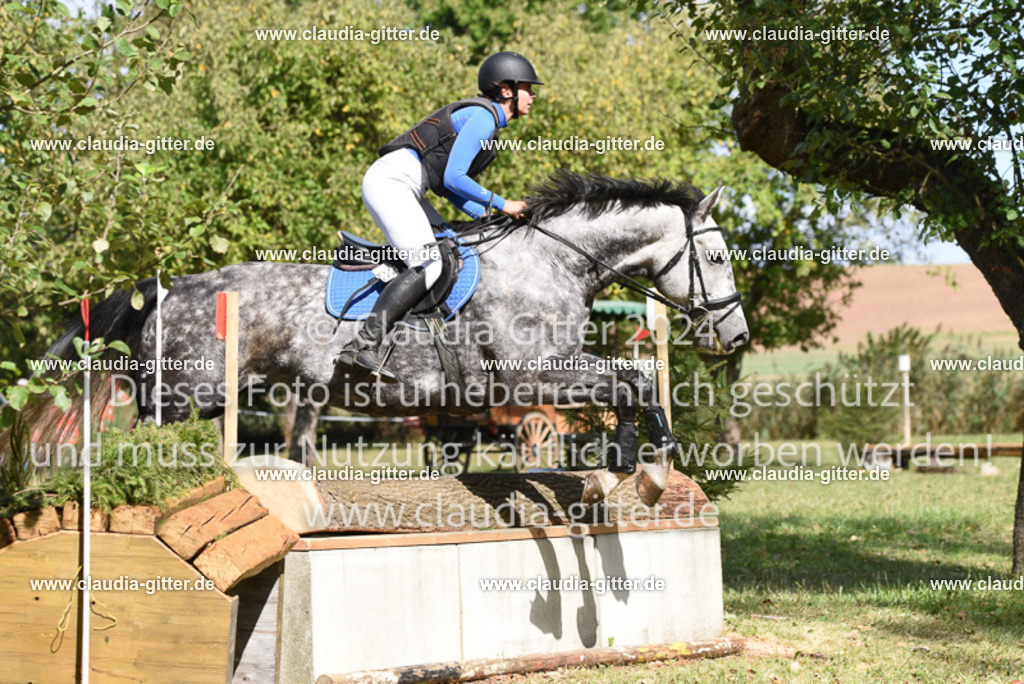 750_2866 | Claudia Gitter - Fotografin - Realisiert mit Pictrs.com