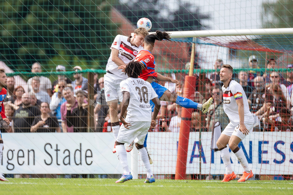 20250712_Picselweb-Fotografie_1R3_1162 | Dein Fotograf aus dem Landkreis Stade für Sport und Events - Realisiert mit Pictrs.com