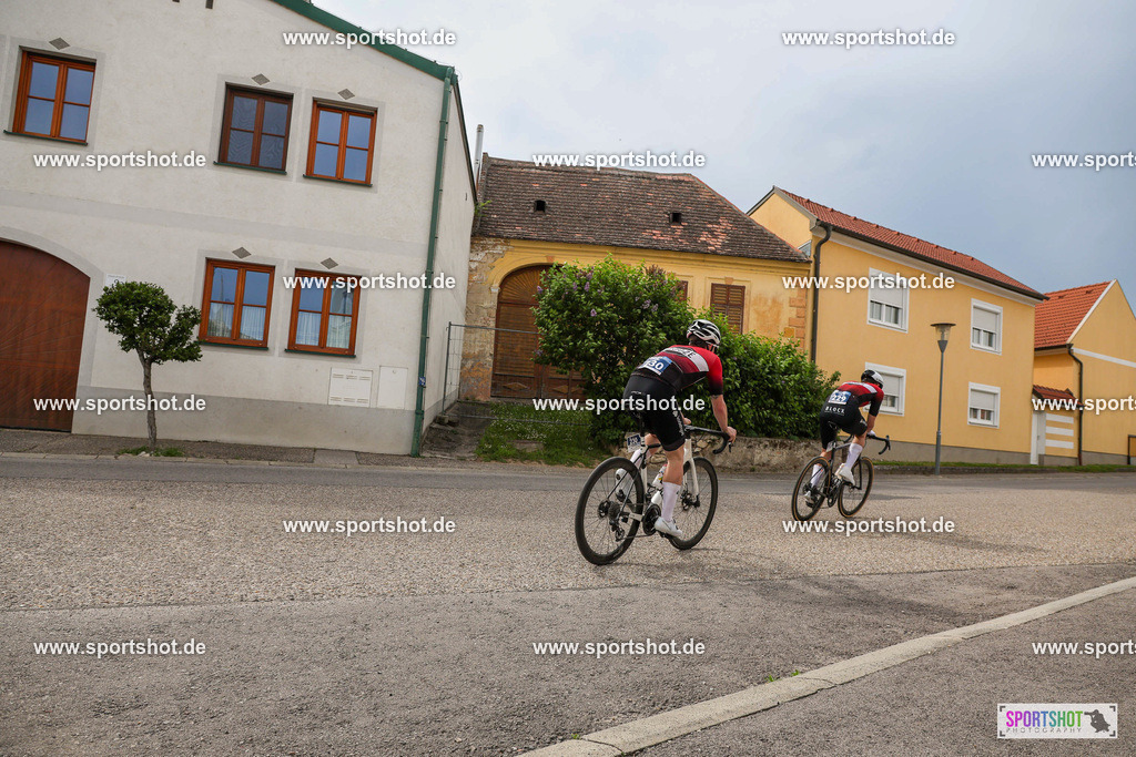 LUR_7143 | Neusiedler See Radmarathon 2025 #neusiedlerseeradmarathon #yourpictrs #sportshot_your_pictrs @Sportshotphotography Copyright:www.sportshot.de