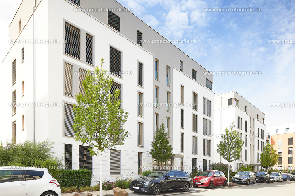BadVilbel_Aug. 12 2023_071 | ACTRIS