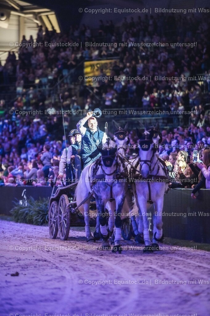 20241116_Fahren-Masterhorse_TOMsPiC_0419 | Foto: Thomas Hartig
