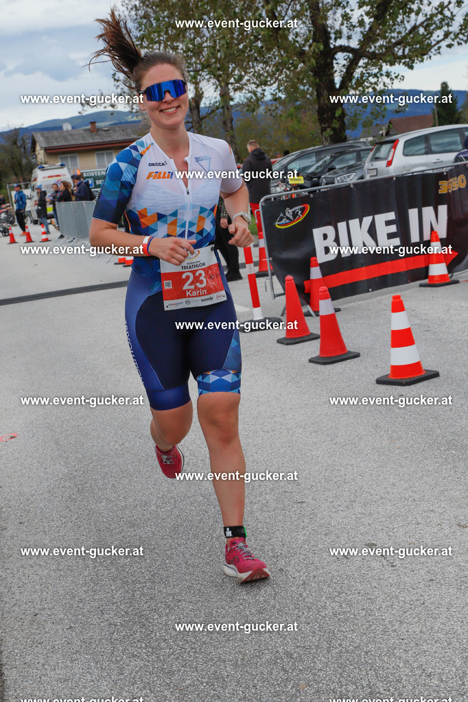 _MG_5737 | Sportfoto event-gucker Herbert Scherer