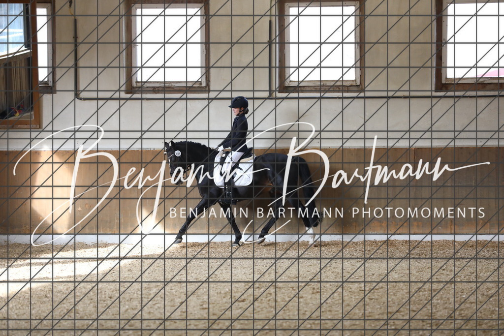 AZ2A8839 | Benjamin Bartmann Photomoments