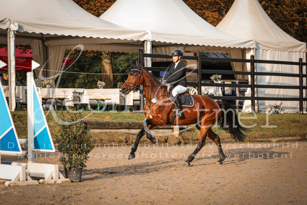 10.SaSpE00159 | Leoni Ertmer Photography - Realisiert mit Pictrs.com