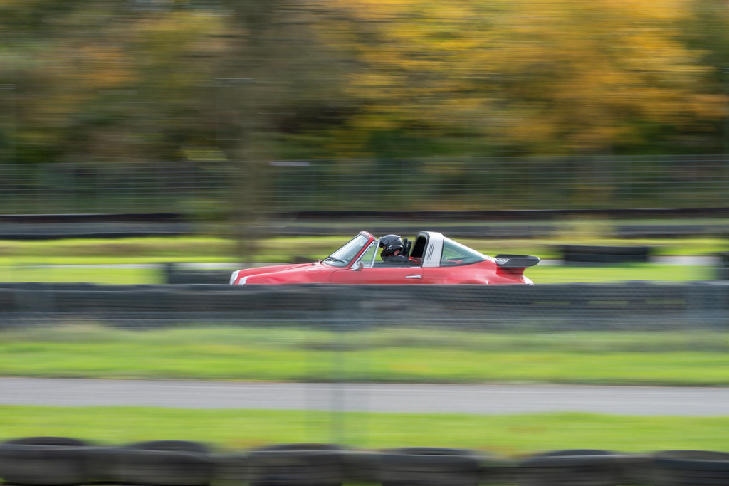 Teningen_2025-25 | Bernd Kohlen - Fotograf | Bilder / Prints kaufen | Landschaften, Sport, Reportagen, Events, Hochzeiten, wedding, Tiere u.v.m. - Realisiert mit Pictrs.com