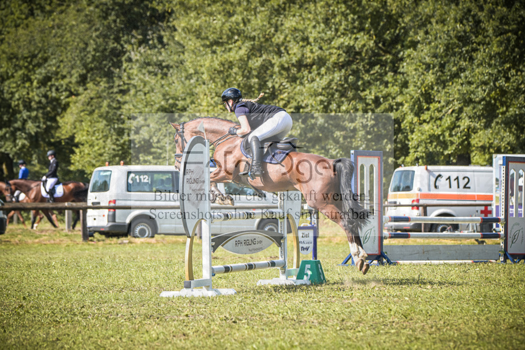 DOS_1439 | Entdecke hochwertige Reitturnierfotos von Foto Oger. Professionell, emotional und authentisch – jetzt Lieblingsmomente im Shop bestellen.Deutschlandweite Turnierfotografie. - Realisiert mit Pictrs.com