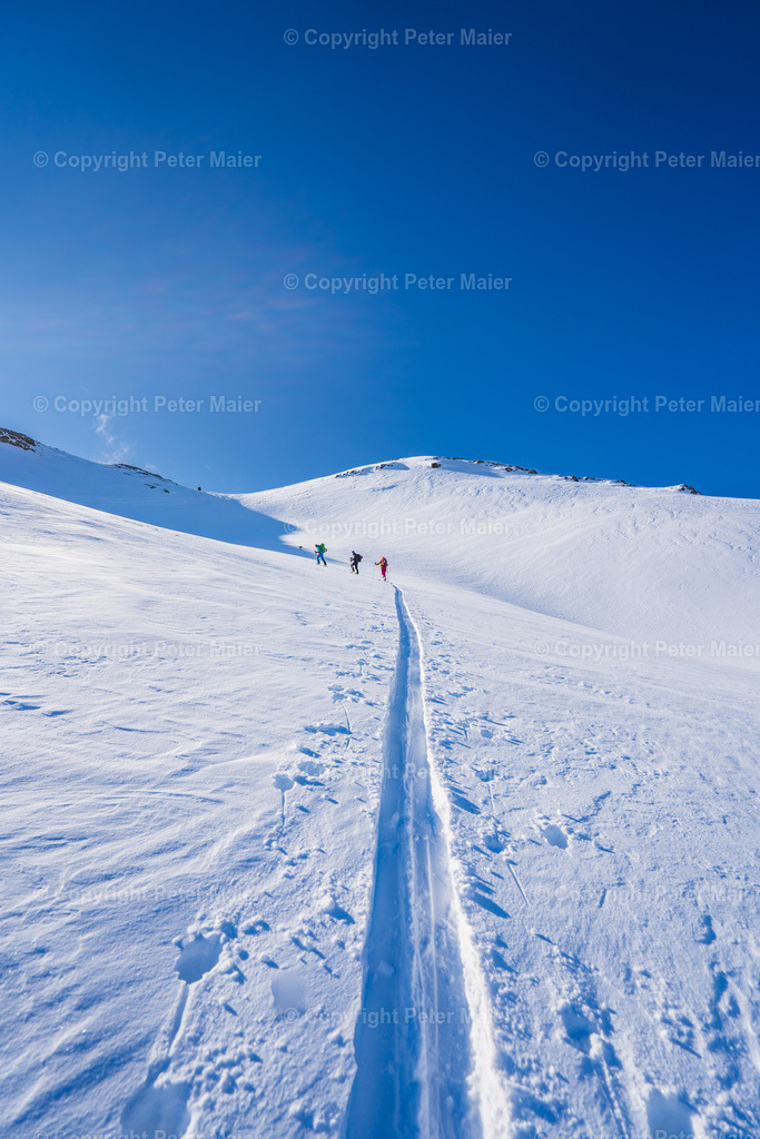 Skitour_BösesWeibele_2020-141 | piet_flosse