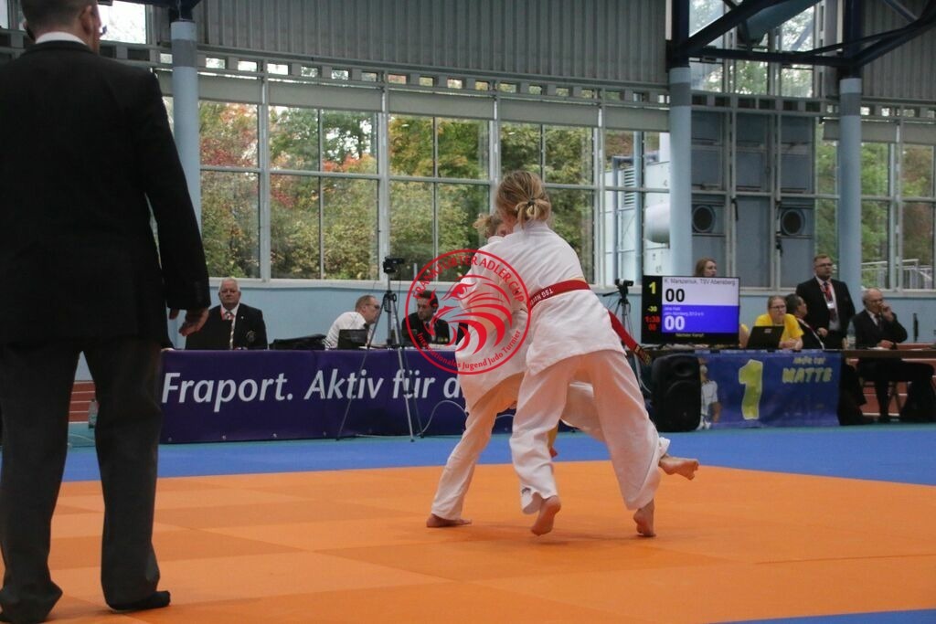 MSY-2022-10-29-7769 | Fotos vom Adler Cup - Pictures from Adler Cup

Hier findet Ihr alle Eindrücke und großen Momente der Adler Cup Wochenenden. Here you will find all impressions and great moments of the Adler Cup weekends. - Realisiert mit Pictrs.com