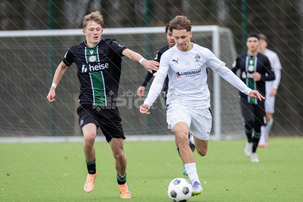 20251129_Picselweb-Fotografie_1R3_1374_NDS | Dein Fotograf aus dem Landkreis Stade für Sport und Events - Realisiert mit Pictrs.com