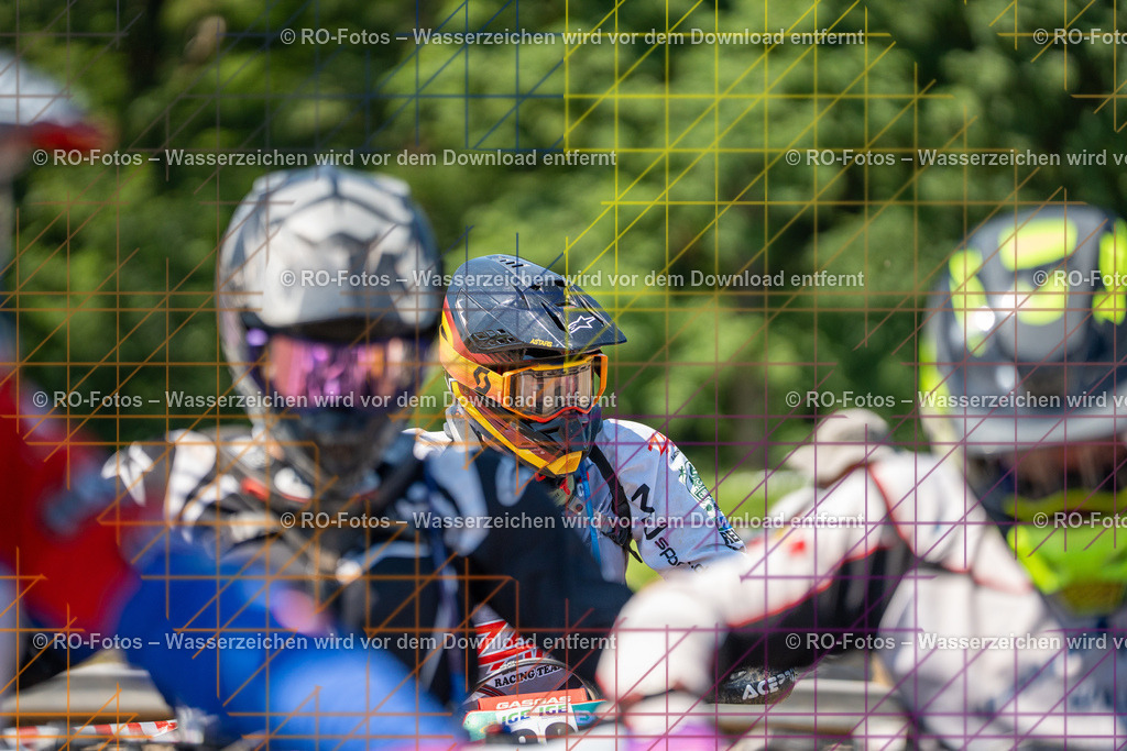 1 Lauf Schlüchtern IGE 2026-80 | Sportfotografie von RO-Fotos: Motorsport, Motocross, Enduro, Laufveranstaltungen und Triathlon. Professionelle Fotos von Sportlern und Events. - Realisiert mit Pictrs.com