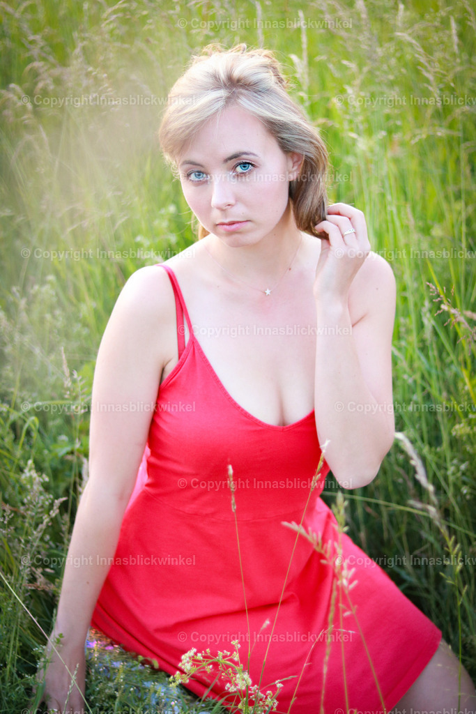 2 | Outdoor Fotografie. Kinder- Familien und Portraitfotografie. Natürliche lebendige Fotos draußen an einer Location deiner Wahl. 
