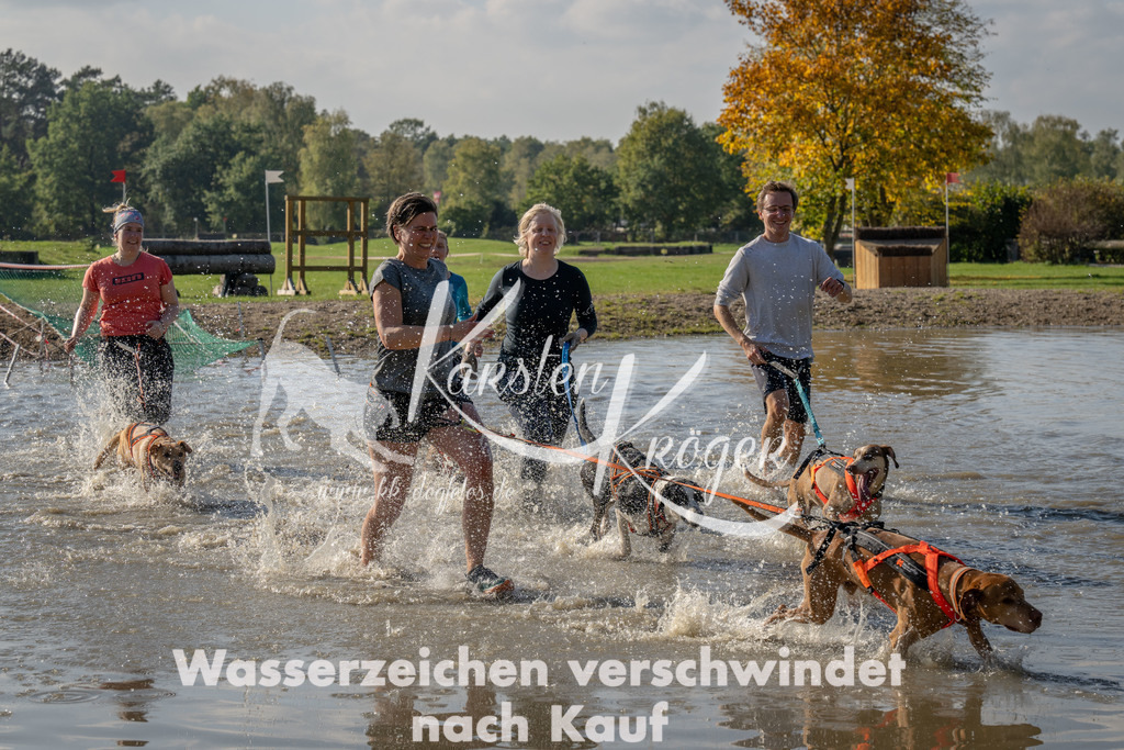 1420_ZZ92299 | kk-dogfotos