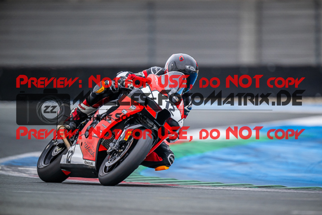 MaZZes_Fotomatrix_20230818_6007705_9689 | PRO SUPERSTOCK