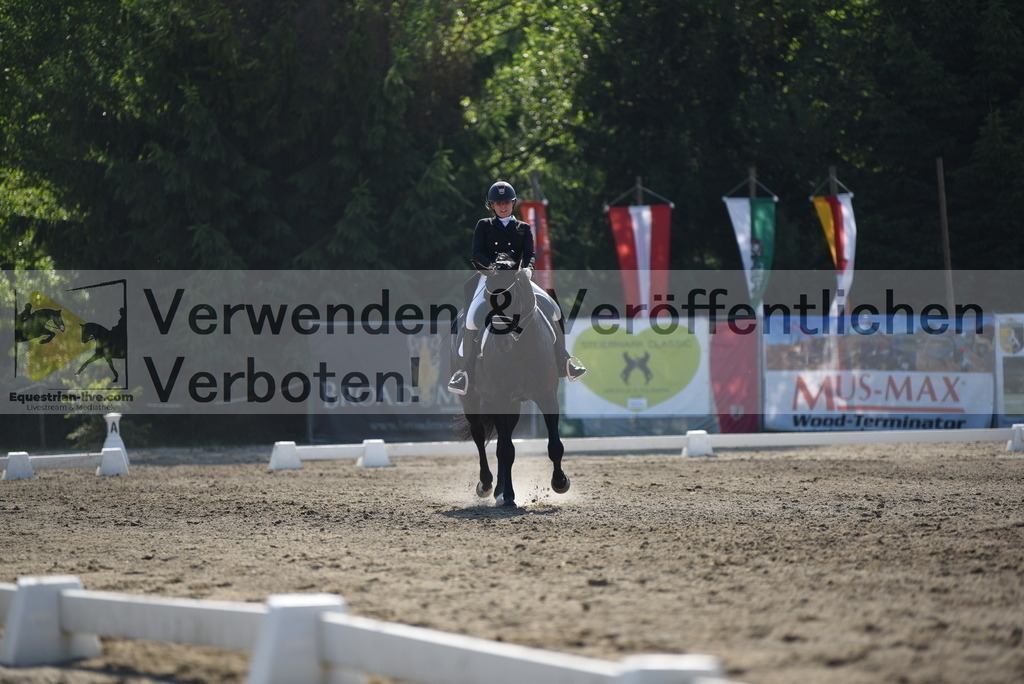 DSC_2131 | equestrian-live-com