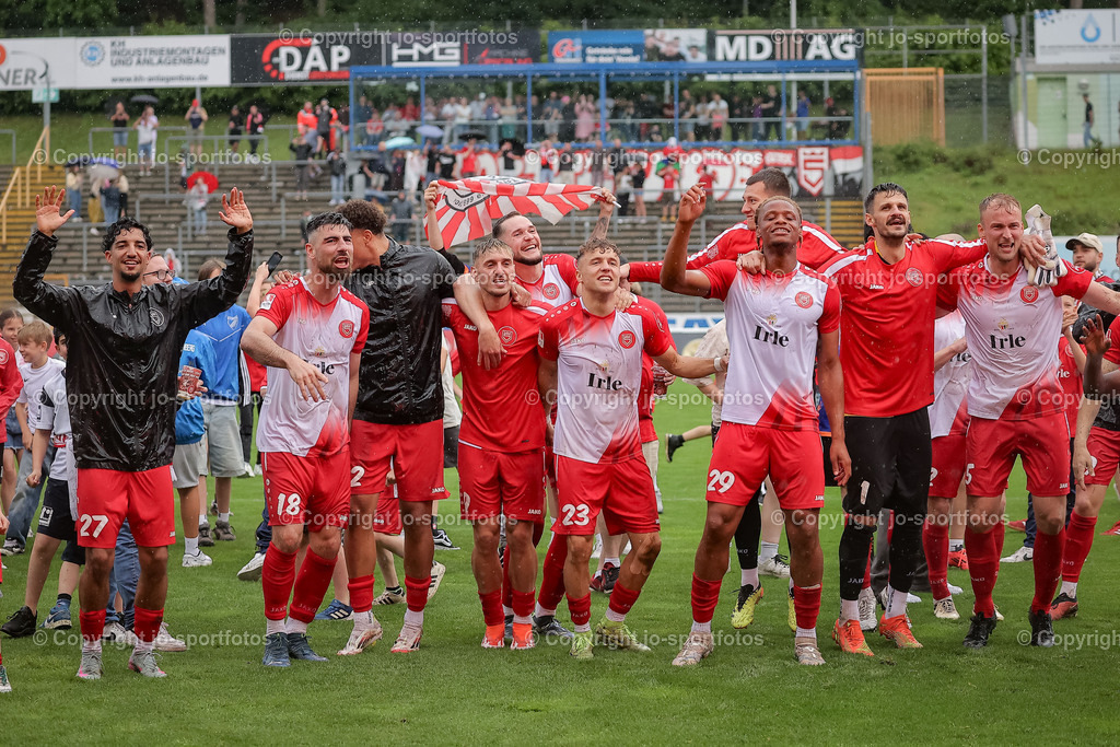 c (1558) | jo-sportfotos