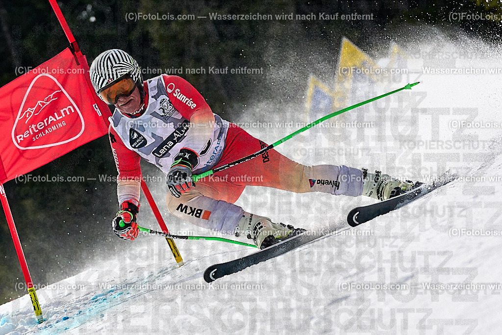 _WWO1482_MASTERS-WM_Reiteralm_B-SG_Nafzger Hans-Peter | Hochzeitsfotograf mit dem Blick für´s Wesentliche, Firmung, Erstkommunion, Firmenfeiern, Sportfotoservice, Reproduktionen, Konzertfotografie, Pressefotografie, Luftbildfotografie, Innenarchitektur, Werbefotografie, Sponsoren-Livebildfotografie.