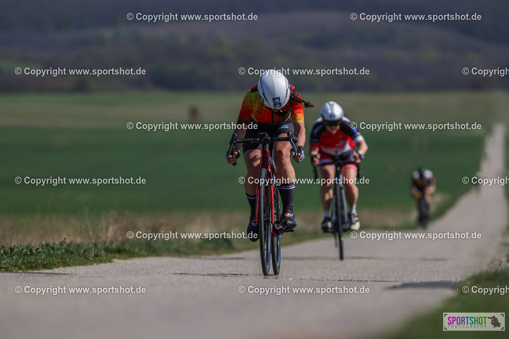 368A3280 | Neusiedlersee Radmarathon 2026@sportshot_your_pictrs #yourpictures#roadtowm2029 #nrm #neusiedlerseeradmarathon #neusiedlersee #neusiedlerseetourismus #burgenland #mörbisch #nrm26 #burgenlandtourismus #voglundco #poweredbyburgenlandtourismus #radsport #rad #marathon #ucigranfondo #visitburgenland #ucigranfondoworldseries