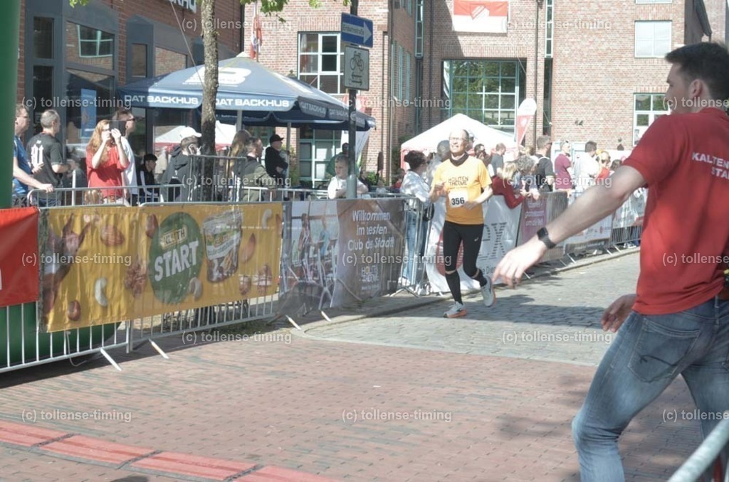 DSC_1695 | Foto | tollense-timing - Realisiert mit Pictrs.com