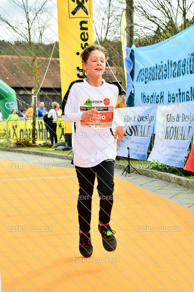 DSC_4721 | Sportfoto event-gucker Herbert Scherer