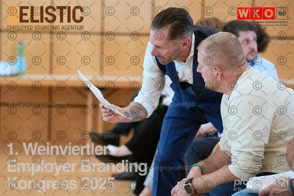 087_202509_EmployerBranding_NZ6_9848 | proPHOTO - Realisiert mit Pictrs.com