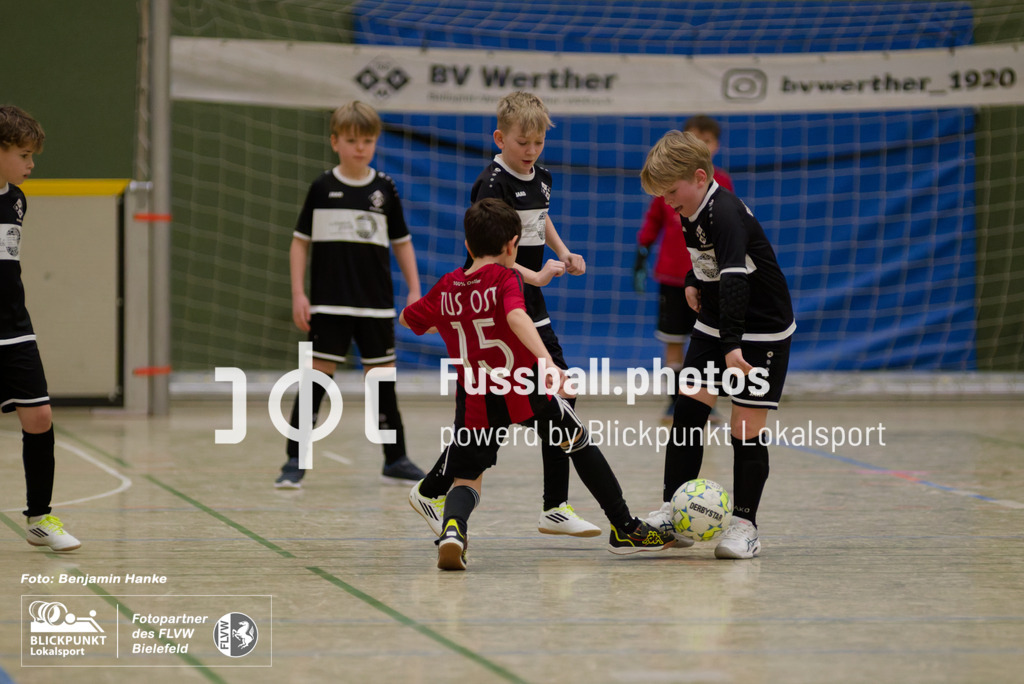 20260102_U11_Turnier_Werther_101 | Blickpunkt Lokalsport - Realisiert mit Pictrs.com