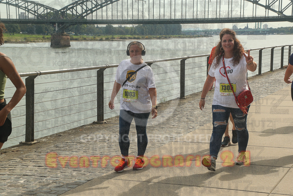 250920_1327_EX2_3794 | Eventfotografie 24Sport- und Eventfotografie